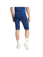 Šortky adidas Tiro 24 Competition 1/2 M IR5490