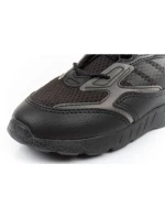 Topánky adidas ZX 1K 2.0 Jr GY0799