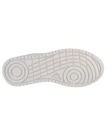 Kappa Bash Dlx W 243384-1014 dámska obuv