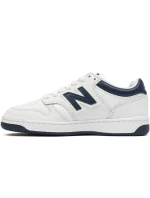 Športová obuv New Balance Jr GSB480WN