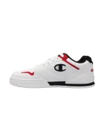 Champion 3 Point Tech Low M S22272 WW012