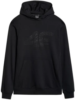 Mikina 4F M1585 M 4FWSS25TSWSM1585 20S pánska