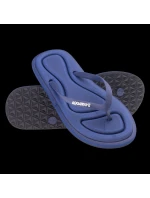 Žabky AquaWave Liki W 92800657023