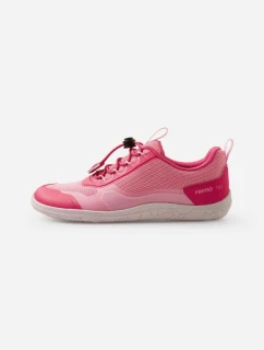 ReimaTec barefoot topánky Reima Tallustelu Jr 5400137B-4370