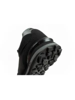 Lee Cooper W LCW-25-03-3364L dámska obuv Lee Cooper W LCW-25-03-3364L dámska obuv