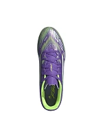 Topánky adidas F50 Club IN W JI0023 Topánky adidas F50 Club IN W JI0023
