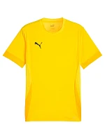 Puma teamGoal Matchday Jersey M 705747 07 muži Puma teamGoal Matchday Jersey M 705747 07 muži