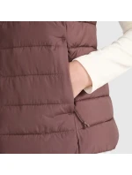 Vesta 4F W 4FWAW25TVJAF218 80S