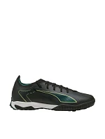 Futbalové topánky Puma Ultra 6 Match TT 108522 02