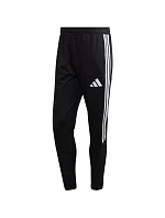 Pánske tréningové nohavice adidas Tiro 26 Competition black KA5119 Pánske tréningové nohavice adidas Tiro 26 Competition black KA5119