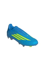 Kopačky Adidas F50 League LL FG/MG JR8985 Kopačky Adidas F50 League LL FG/MG JR8985