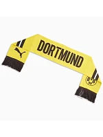Šál Puma Borussia Dortmund ftbl Essentials 055094-01 Šál Puma Borussia Dortmund ftbl Essentials 055094-01