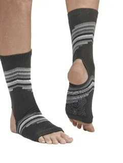 Protišmykové ponožky GAIA 63497