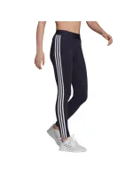 Dámske legíny adidas Essentials 3S W H07771 Dámske legíny adidas Essentials 3S W H07771