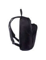 Martes Mat 24 batoh 92800355308 Martes Mat 24 batoh 92800355308