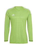 Pánska brankárska obuv Tiro 23 Competition M HK7693 - Adidas