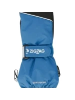 Detské palčiaky ZigZag SHILDON