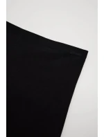 MENŠTRUAČNÉ NOHAVIČKY PRE MLADÝCH 18870