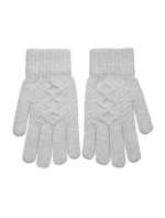 DÁMSKE RUKAVICE R-246 DÁMSKE RUKAVICE R-246