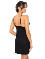 KOŠELE DONNA GABI KOŠELE DONNA GABI