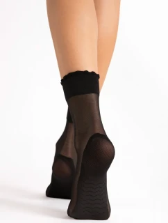 PICO MASÁŽ - 20-DŇOVÉ PONOŽKY