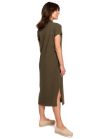 Denné šaty model 163165 BeWear