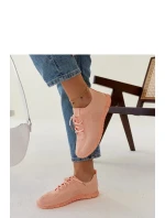 Tenisky model 207530 Solea