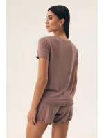 Pyžamo model 212006 Henderson