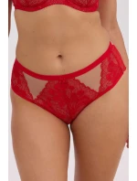 Model nohavičiek 222888 Gaia