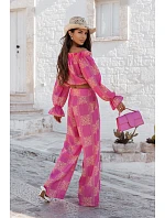 Súprava model 228143 LaBalancia