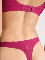 sloggi ZERO Feel Bliss String – Berry – SLOGGI Berry – SLOGGI sloggi ZERO Feel Bliss String – Berry – SLOGGI Berry – SLOGGI