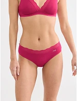 sloggi GO Blush Hipster 2P – Berry – SLOGGI Berry – SLOGGI sloggi GO Blush Hipster 2P – Berry – SLOGGI Berry – SLOGGI