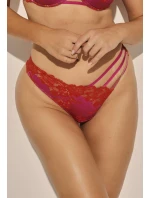 Kinga nohavičky B-1153/3 Brazílske S-XL