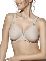 Mäkká podprsenka Selene Lorea