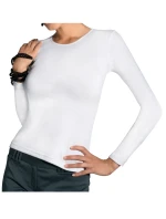 Babell Viva S-XL dlhé/r tričko