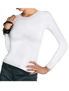 Babell Viva S-XL dlhé/r tričko