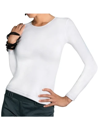 Babell Viva S-XL dlhé/r tričko