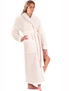 Dámsky župan 2143 Alta silence - Vestis