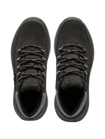 Topánky Helly Hansen Birchwood M 11885 990