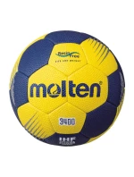 Hádzanárska lopta Molten 3400 H2F3400-YN