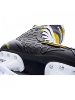 Hokejové korčule Tempish FTR-5 1300000220