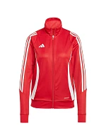 Mikina adidas Tiro 24 Training W IR7493