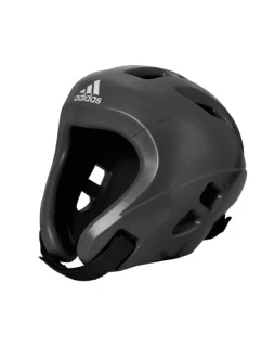 Boxerská prilba ADIDAS WAKO (schválená organizáciou WAKO)