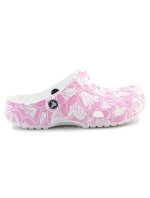Crocs Classic Duke Print 210003-6WY
