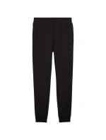 Nohavice Puma Ess TR cl M 682616 01