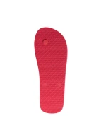 Fila Troy W FFW0005 40117 dámske žabky Fila Troy W FFW0005 40117 dámske žabky