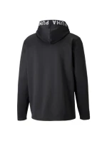 Puma Train Pwr Fleece M 520893 01