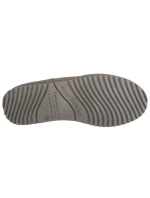 EMU Australia Platinum Outback Scuff W WP11874-CHES dámska obuv