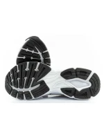 Puma Velophasis Always On M 395908 01 Puma Velophasis Always On M 395908 01