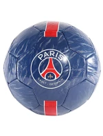 Oficiálne licencovaný futbalový zápas Paris Saint Germain P24187 Oficiálne licencovaný futbalový zápas Paris Saint Germain P24187